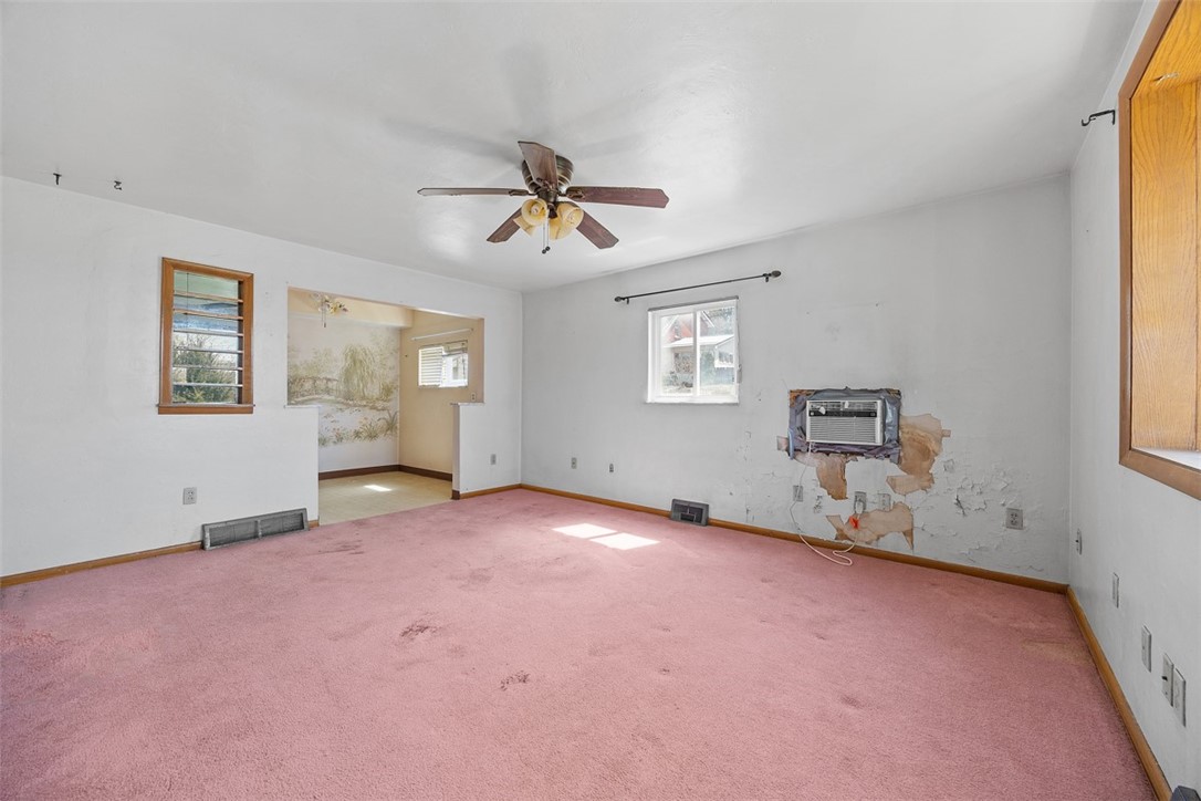 731 Chartiers St St, Bridgeville, Pennsylvania image 4