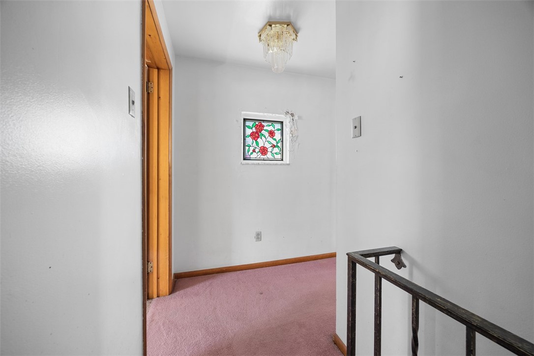 731 Chartiers St St, Bridgeville, Pennsylvania image 17