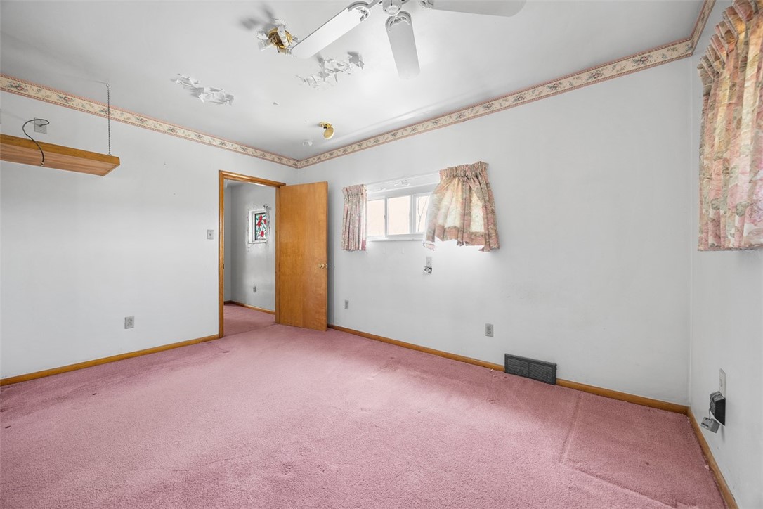 731 Chartiers St St, Bridgeville, Pennsylvania image 19