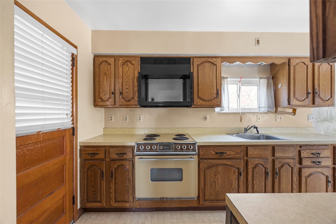 731 Chartiers St St, Bridgeville, Pennsylvania image 9