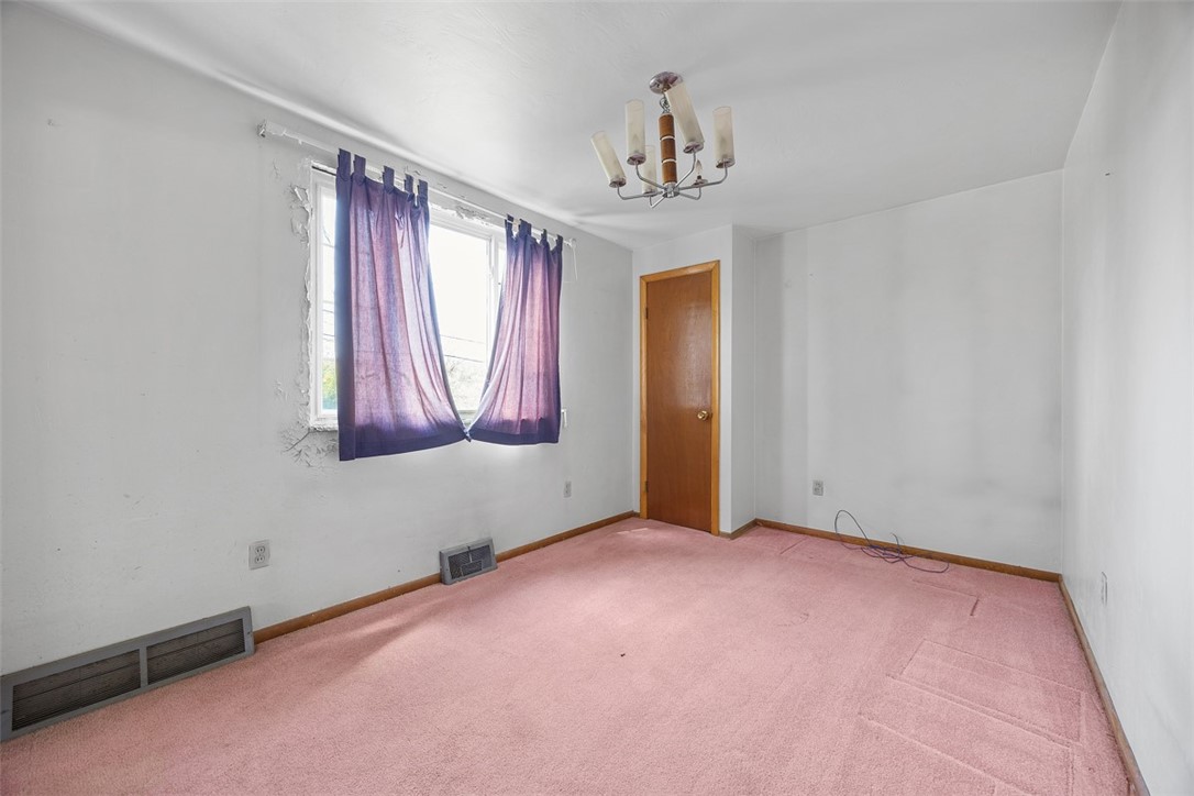 731 Chartiers St St, Bridgeville, Pennsylvania image 13