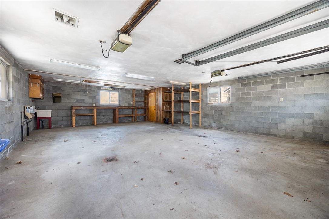 731 Chartiers St St, Bridgeville, Pennsylvania image 16