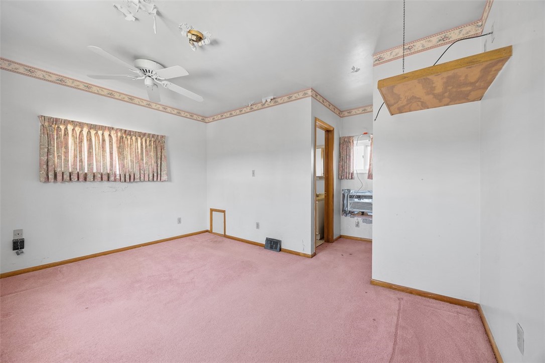 731 Chartiers St St, Bridgeville, Pennsylvania image 18