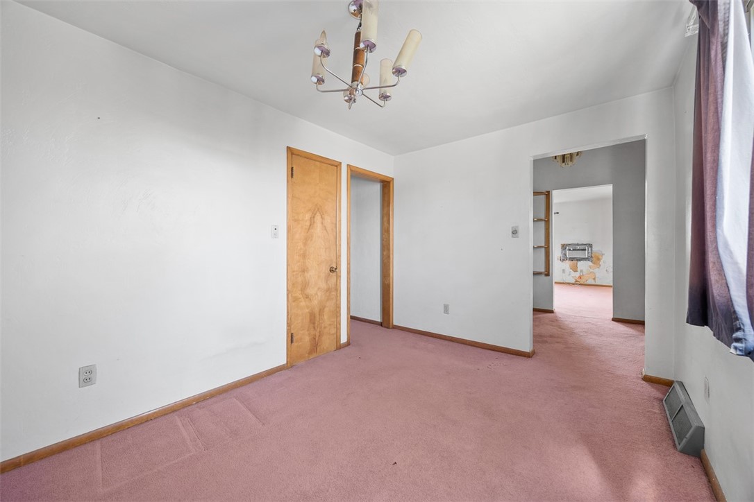 731 Chartiers St St, Bridgeville, Pennsylvania image 14