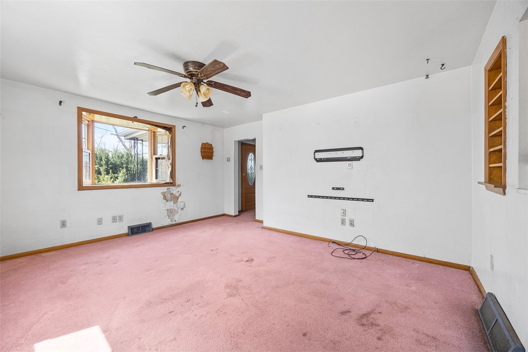 731 Chartiers St St, Bridgeville, Pennsylvania image 5