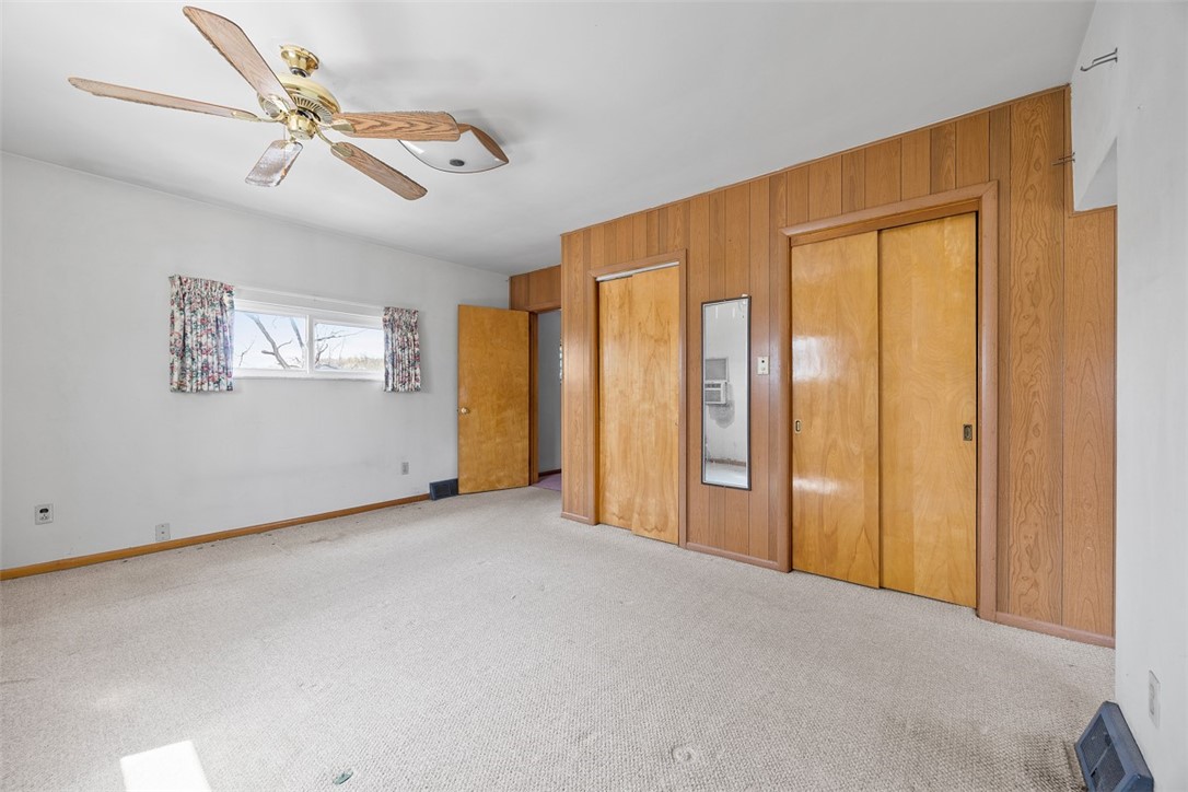 731 Chartiers St St, Bridgeville, Pennsylvania image 21