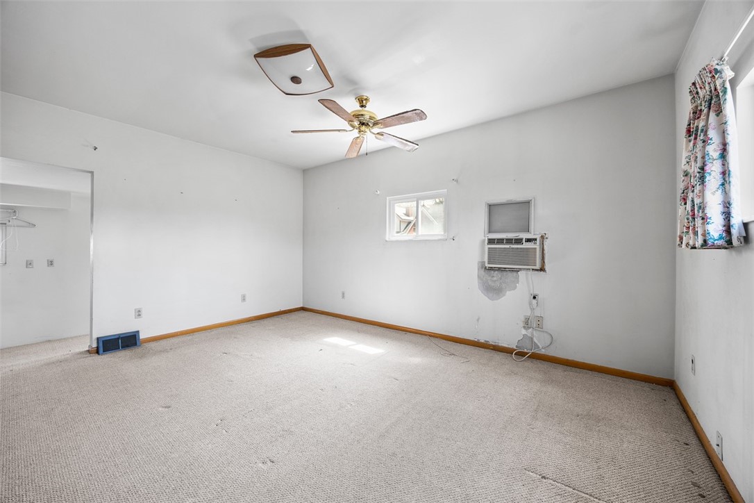 731 Chartiers St St, Bridgeville, Pennsylvania image 20
