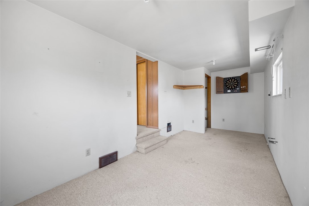 731 Chartiers St St, Bridgeville, Pennsylvania image 10