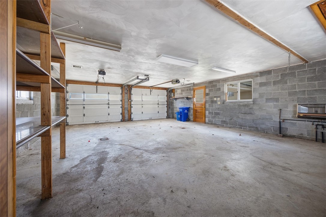 731 Chartiers St St, Bridgeville, Pennsylvania image 28