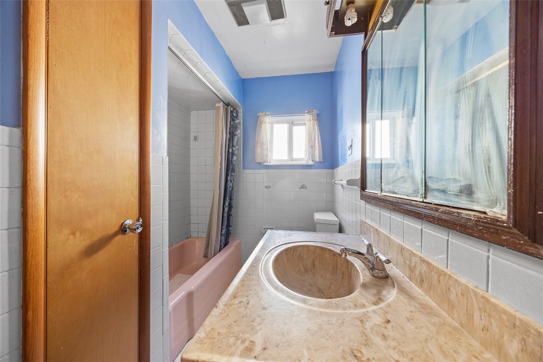 731 Chartiers St St, Bridgeville, Pennsylvania image 15