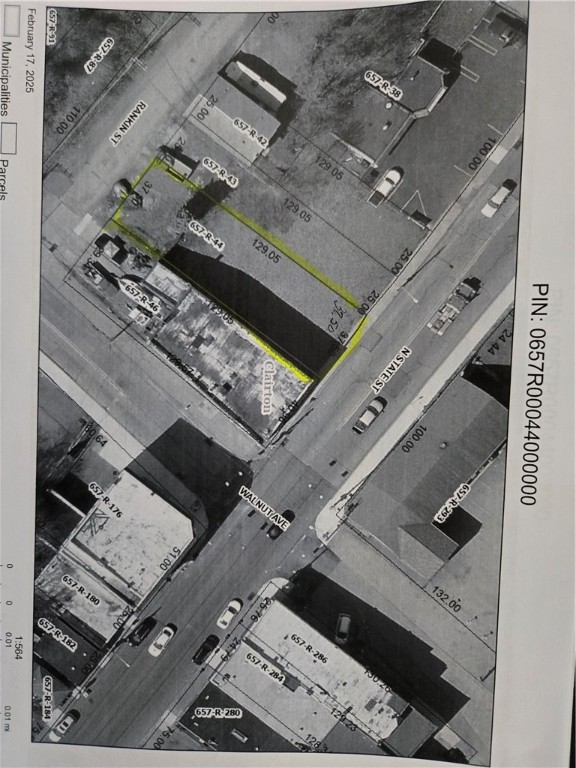 N State St, Clairton, Pennsylvania image 3