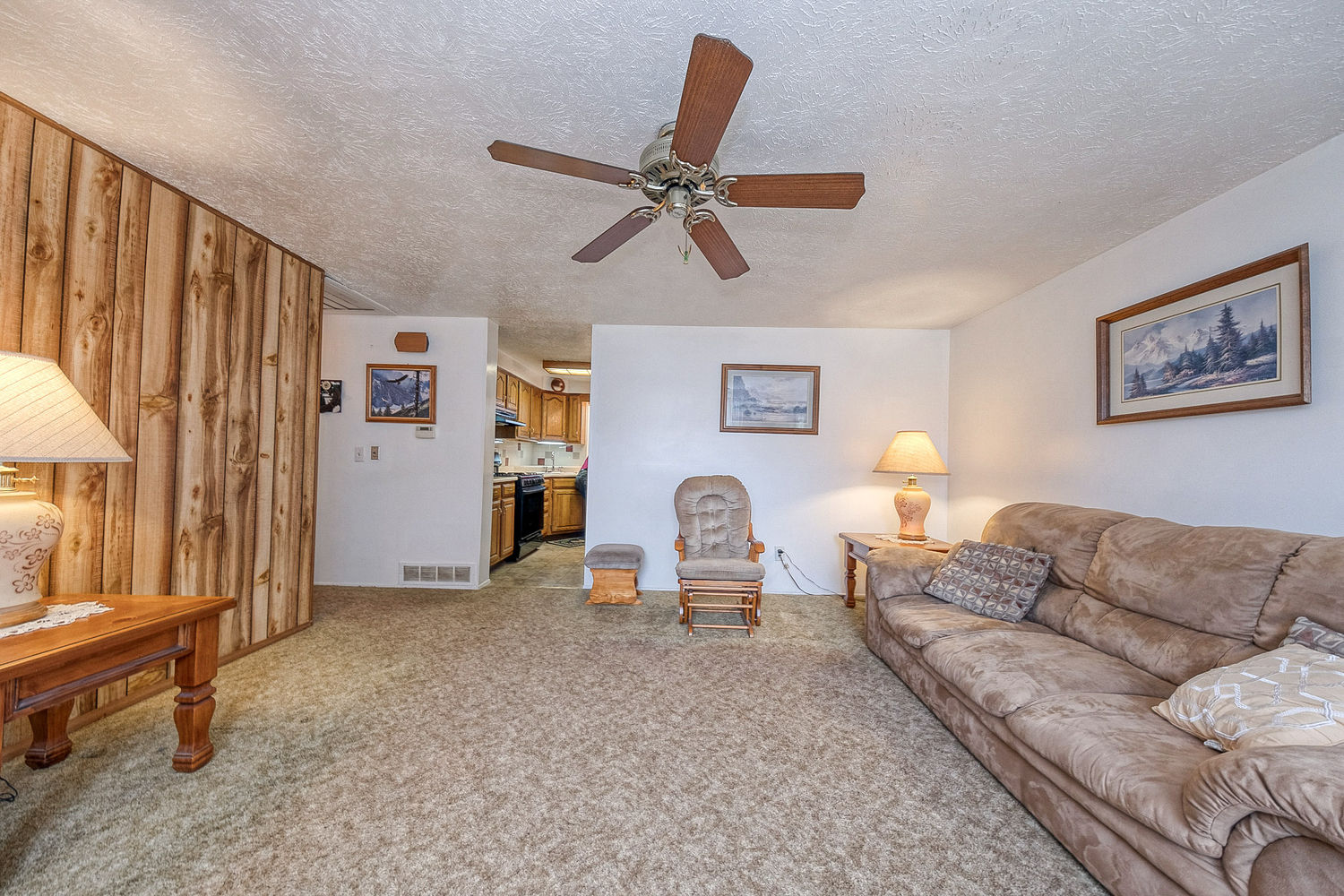 3000 Woodview Drive