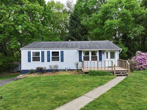 Photo for 3000 Woodview Drive
