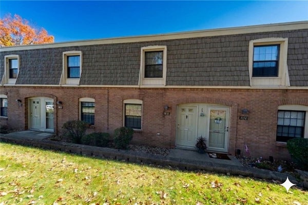 1034 PENNSBURY BLVD, PITTSBURGH, PA 15205 - Image 7d7ea1ce6668d52cb0004be08c88f43d/3911552353