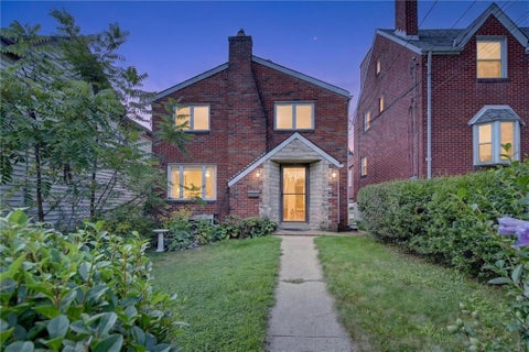 Photo for 346 Mayville Ave