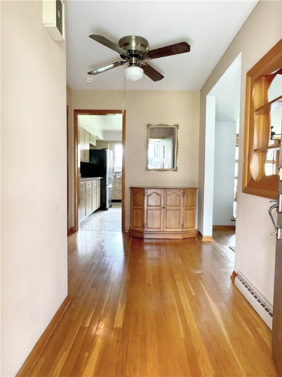 1215 Center Rd