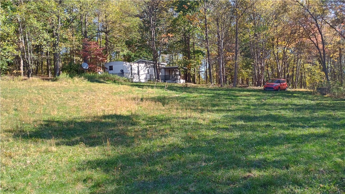 850 Hickernell Rd