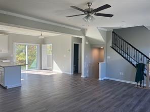 713 Ravenshire Court