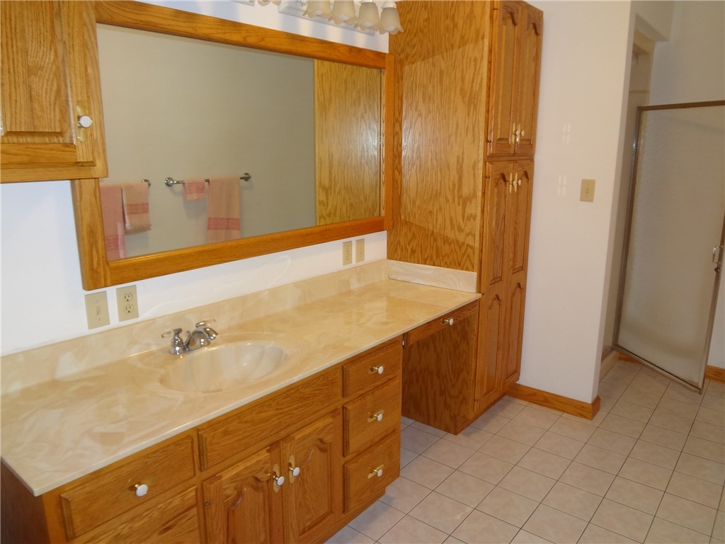 Derry Twp, Pennsylvania 15650, United States, 3 Bedrooms Bedrooms, ,3 BathroomsBathrooms,Residential,Active,136303