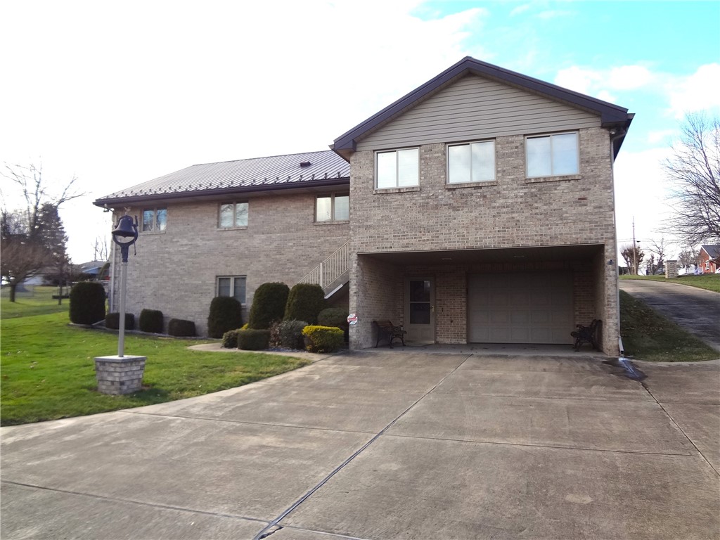 Derry Twp, Pennsylvania 15650, United States, 3 Bedrooms Bedrooms, ,3 BathroomsBathrooms,Residential,Active,136303