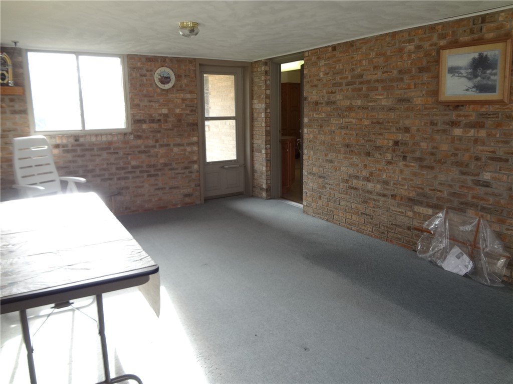 Derry Twp, Pennsylvania 15650, United States, 3 Bedrooms Bedrooms, ,3 BathroomsBathrooms,Residential,Active,136303