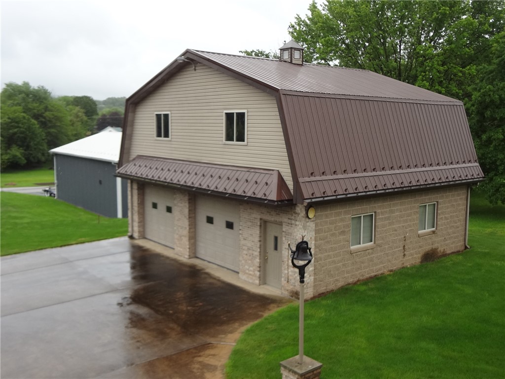 Derry Twp, Pennsylvania 15650, United States, 3 Bedrooms Bedrooms, ,3 BathroomsBathrooms,Residential,Active,136303