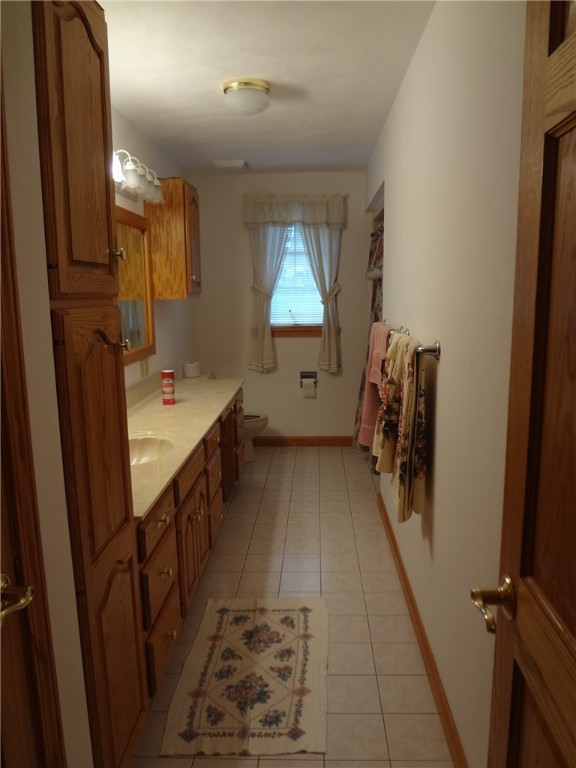 Derry Twp, Pennsylvania 15650, United States, 3 Bedrooms Bedrooms, ,3 BathroomsBathrooms,Residential,Active,136303