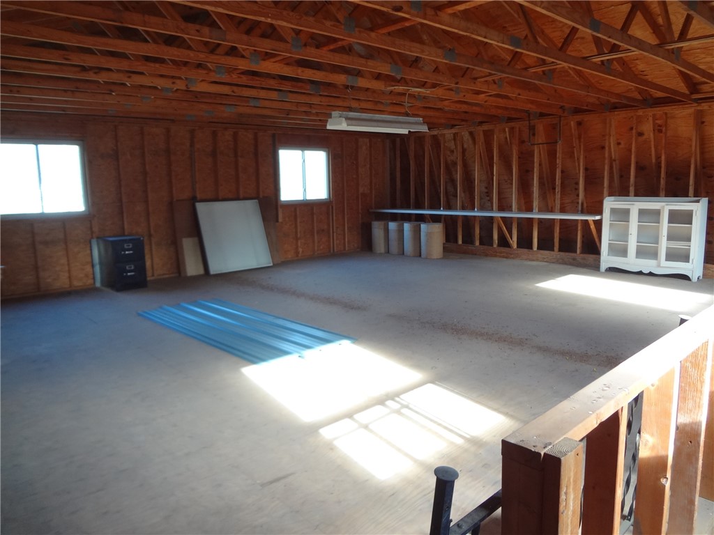 Derry Twp, Pennsylvania 15650, United States, 3 Bedrooms Bedrooms, ,3 BathroomsBathrooms,Residential,Active,136303