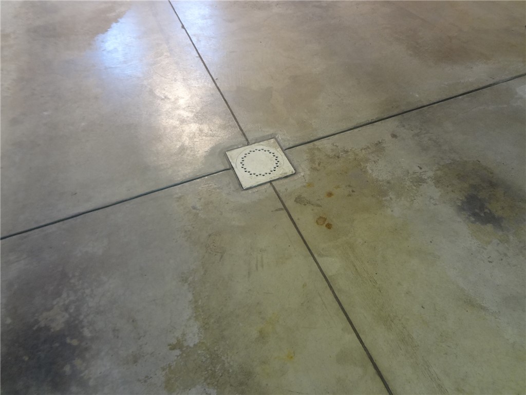 Derry Twp, Pennsylvania 15650, United States, 3 Bedrooms Bedrooms, ,3 BathroomsBathrooms,Residential,Active,136303