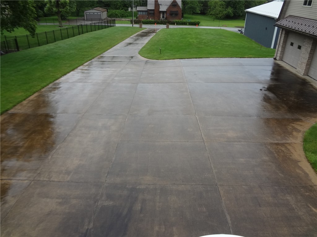 Derry Twp, Pennsylvania 15650, United States, 3 Bedrooms Bedrooms, ,3 BathroomsBathrooms,Residential,Active,136303