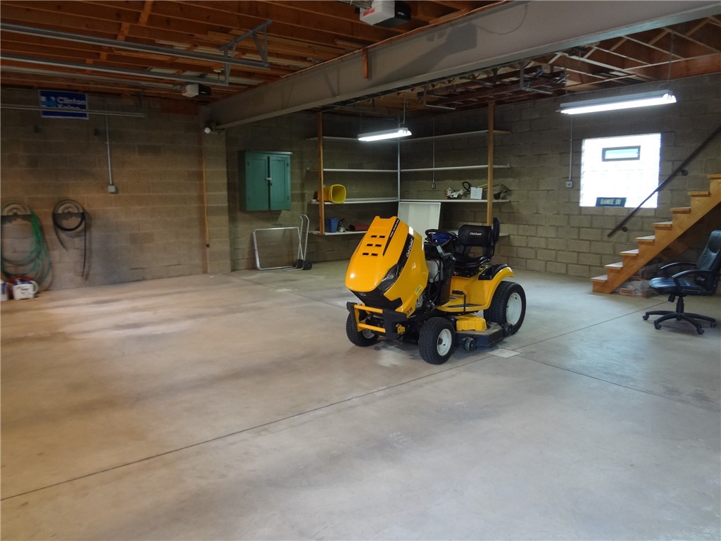 Derry Twp, Pennsylvania 15650, United States, 3 Bedrooms Bedrooms, ,3 BathroomsBathrooms,Residential,Active,136303