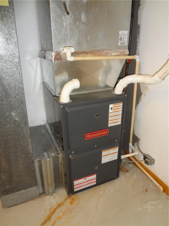 Derry Twp, Pennsylvania 15650, United States, 3 Bedrooms Bedrooms, ,3 BathroomsBathrooms,Residential,Active,136303