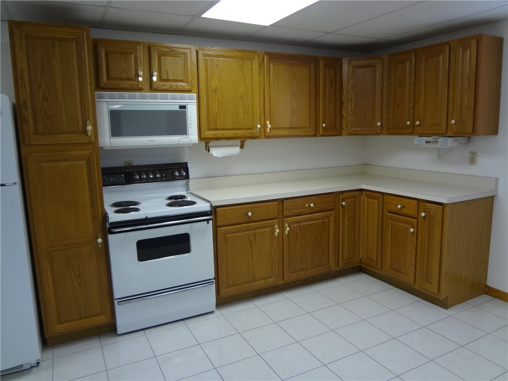 Derry Twp, Pennsylvania 15650, United States, 3 Bedrooms Bedrooms, ,3 BathroomsBathrooms,Residential,Active,136303