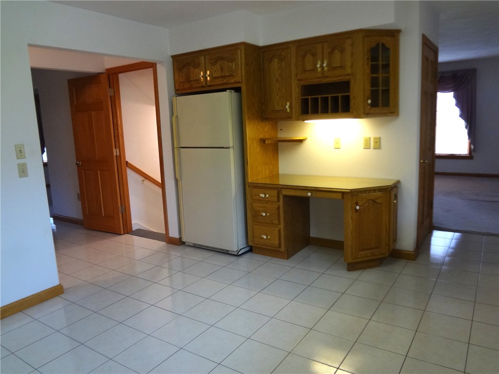 Derry Twp, Pennsylvania 15650, United States, 3 Bedrooms Bedrooms, ,3 BathroomsBathrooms,Residential,Active,136303