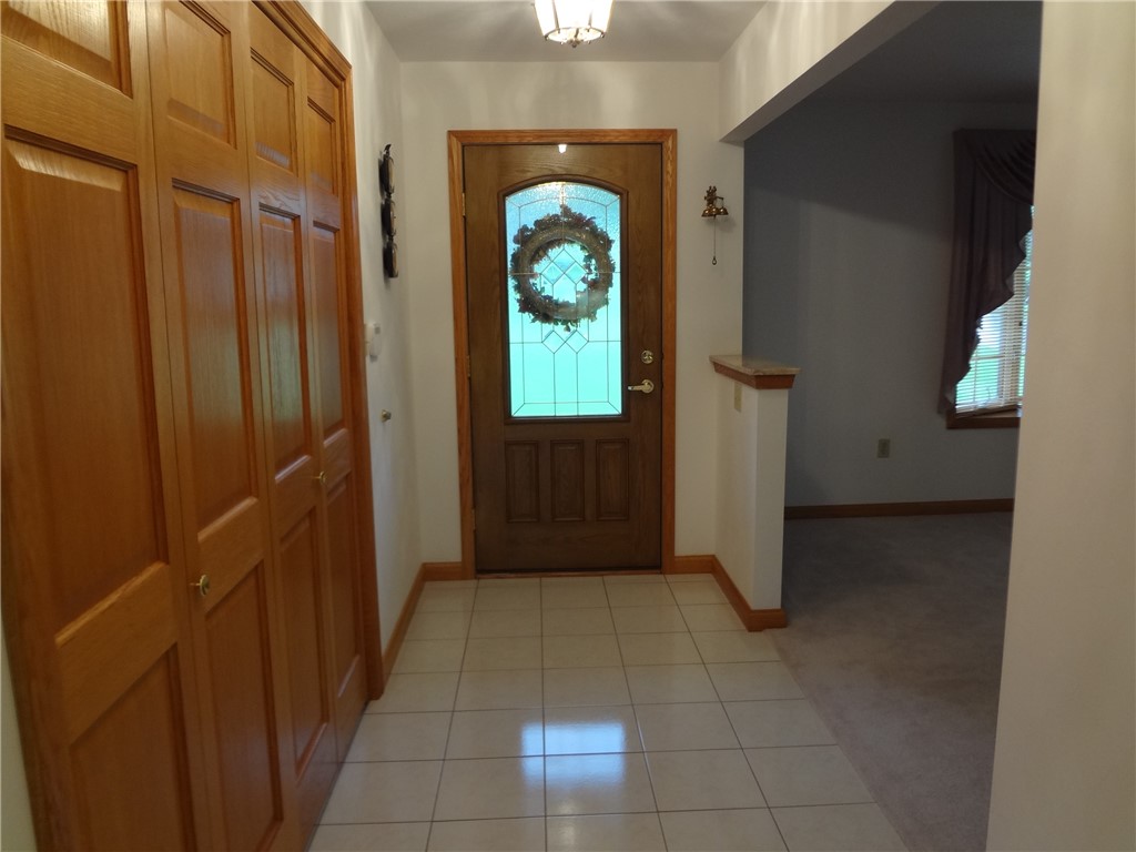 Derry Twp, Pennsylvania 15650, United States, 3 Bedrooms Bedrooms, ,3 BathroomsBathrooms,Residential,Active,136303
