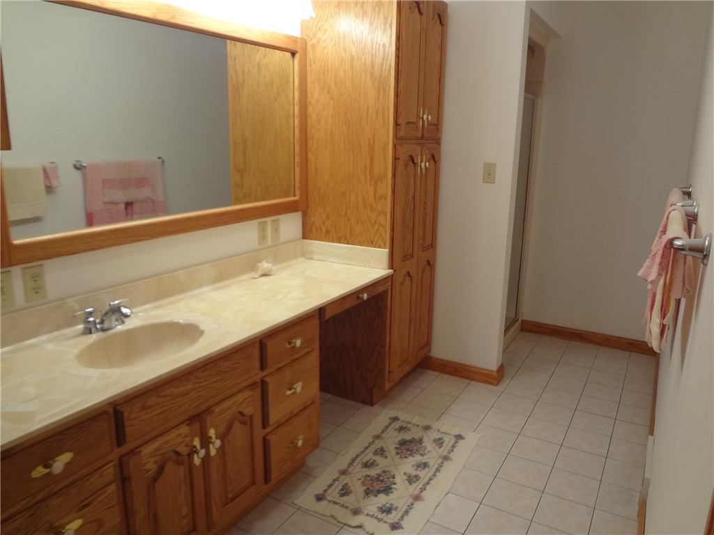 Derry Twp, Pennsylvania 15650, United States, 3 Bedrooms Bedrooms, ,3 BathroomsBathrooms,Residential,Active,136303