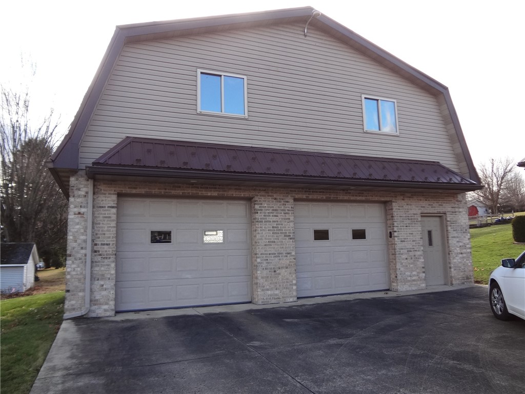 Derry Twp, Pennsylvania 15650, United States, 3 Bedrooms Bedrooms, ,3 BathroomsBathrooms,Residential,Active,136303