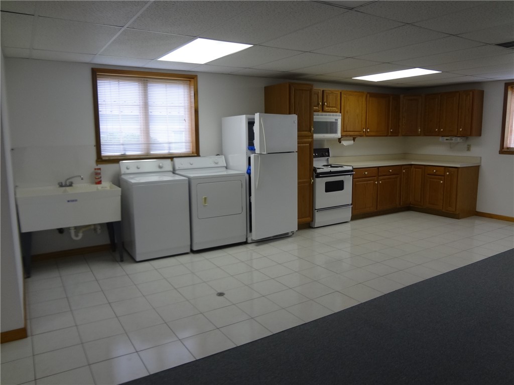 Derry Twp, Pennsylvania 15650, United States, 3 Bedrooms Bedrooms, ,3 BathroomsBathrooms,Residential,Active,136303