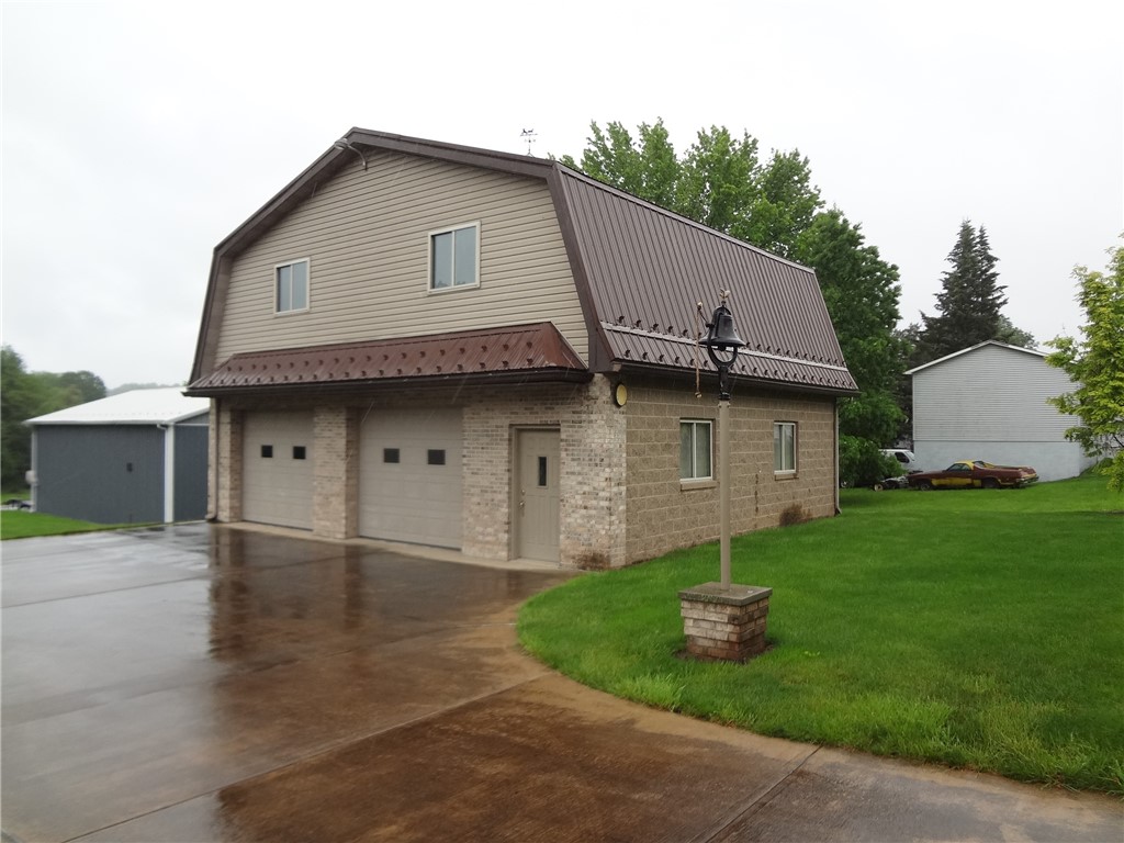 Derry Twp, Pennsylvania 15650, United States, 3 Bedrooms Bedrooms, ,3 BathroomsBathrooms,Residential,Active,136303