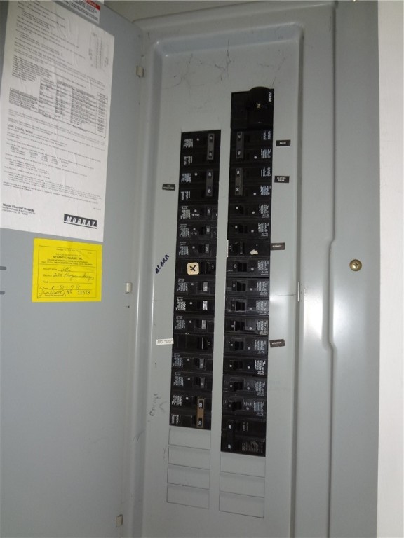 Derry Twp, Pennsylvania 15650, United States, 3 Bedrooms Bedrooms, ,3 BathroomsBathrooms,Residential,Active,136303