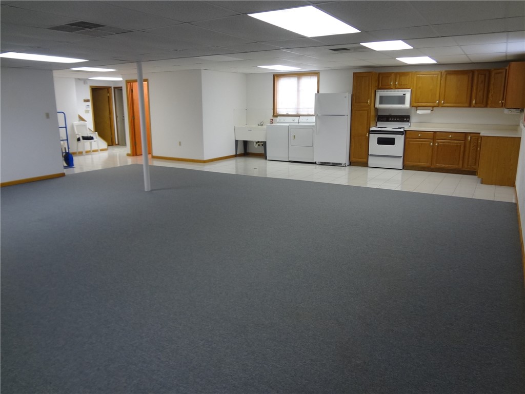 Derry Twp, Pennsylvania 15650, United States, 3 Bedrooms Bedrooms, ,3 BathroomsBathrooms,Residential,Active,136303