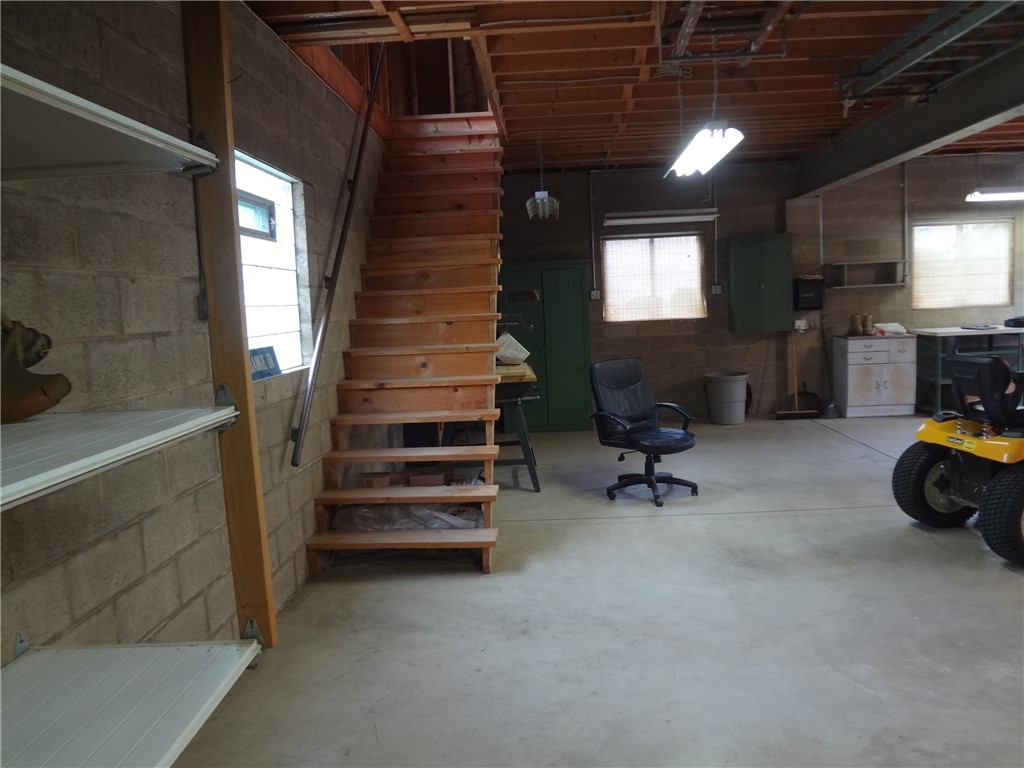 Derry Twp, Pennsylvania 15650, United States, 3 Bedrooms Bedrooms, ,3 BathroomsBathrooms,Residential,Active,136303