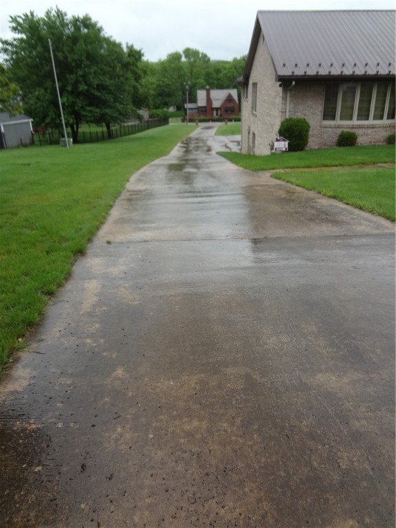 Derry Twp, Pennsylvania 15650, United States, 3 Bedrooms Bedrooms, ,3 BathroomsBathrooms,Residential,Active,136303