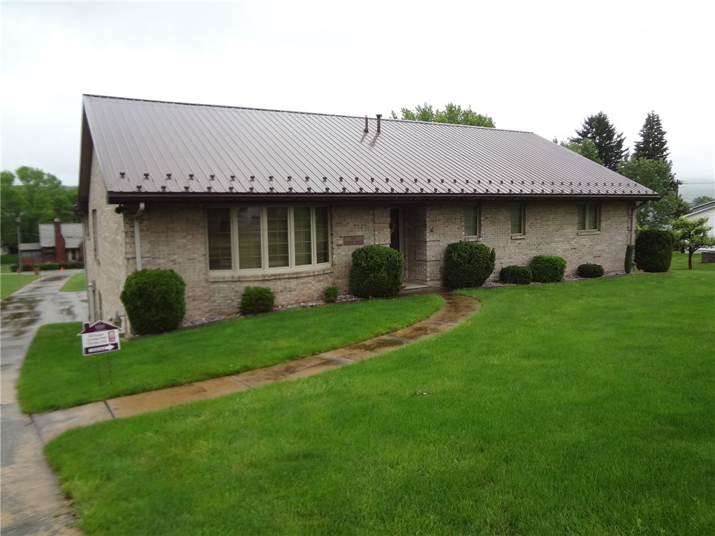 Derry Twp, Pennsylvania 15650, United States, 3 Bedrooms Bedrooms, ,3 BathroomsBathrooms,Residential,Active,136303