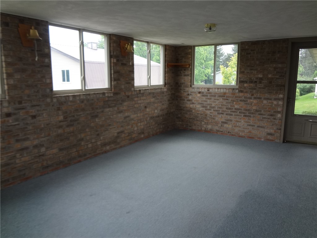 Derry Twp, Pennsylvania 15650, United States, 3 Bedrooms Bedrooms, ,3 BathroomsBathrooms,Residential,Active,136303