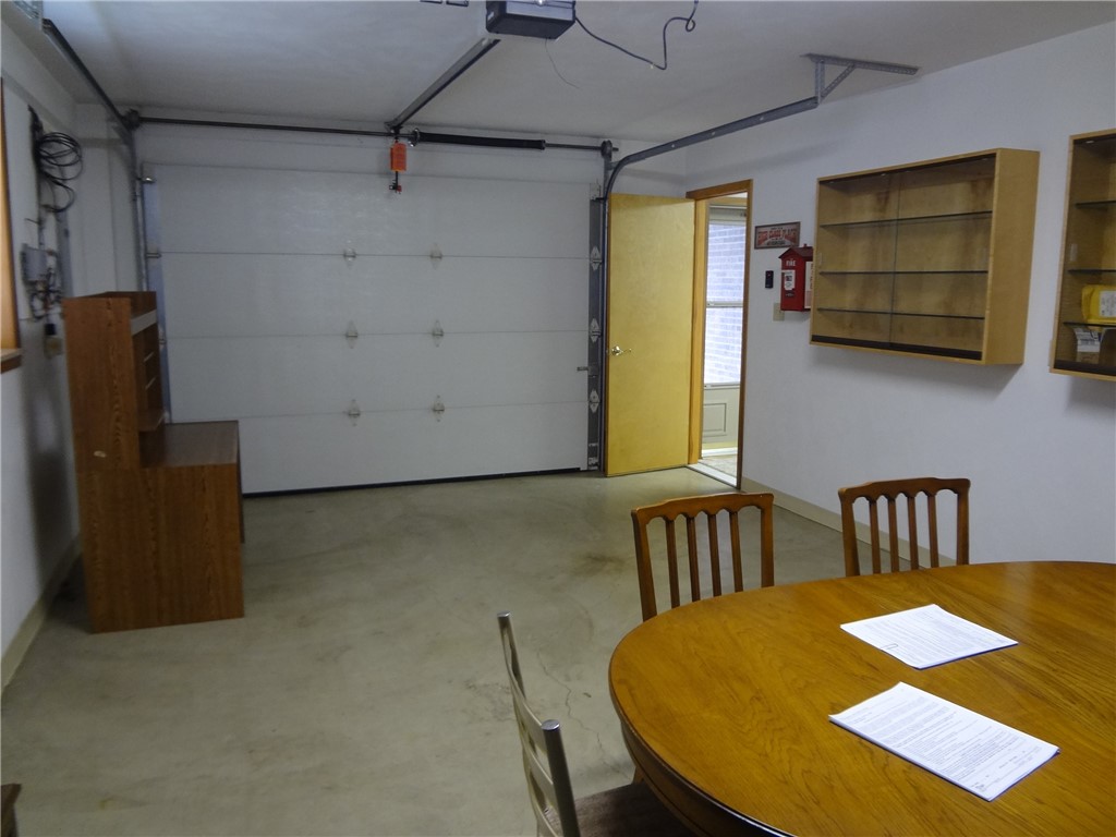 Derry Twp, Pennsylvania 15650, United States, 3 Bedrooms Bedrooms, ,3 BathroomsBathrooms,Residential,Active,136303