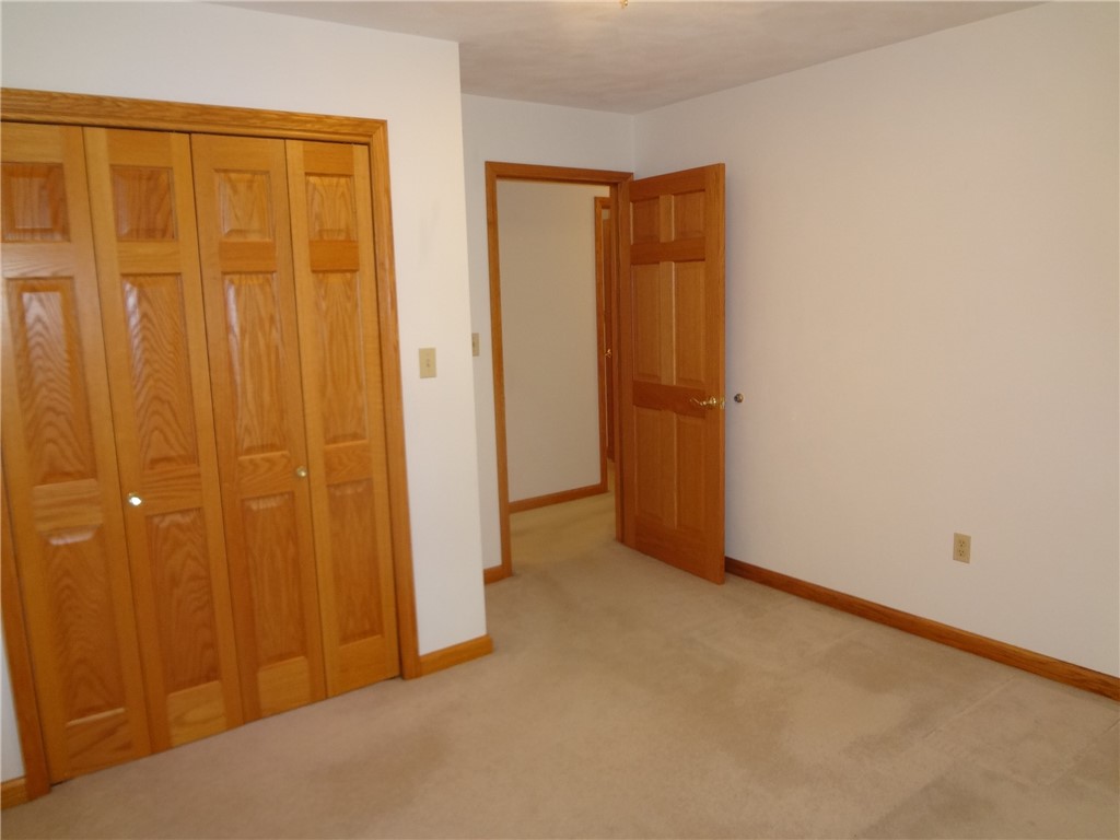 Derry Twp, Pennsylvania 15650, United States, 3 Bedrooms Bedrooms, ,3 BathroomsBathrooms,Residential,Active,136303