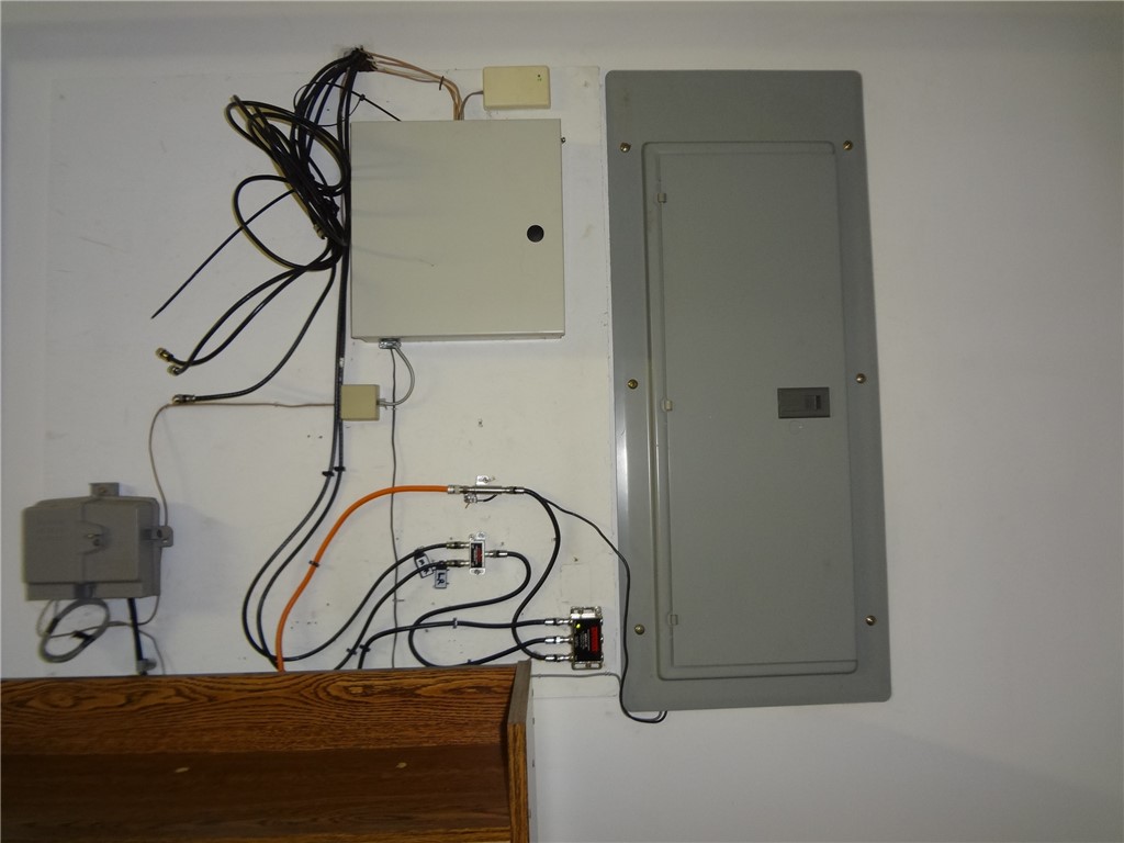 Derry Twp, Pennsylvania 15650, United States, 3 Bedrooms Bedrooms, ,3 BathroomsBathrooms,Residential,Active,136303