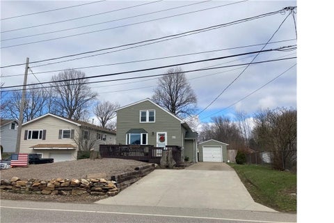 Photo for 1627 Millfair Rd