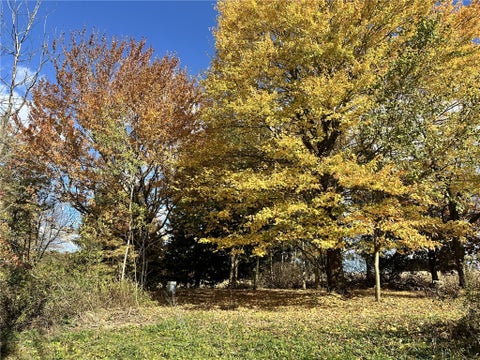 Photo for 3481 State Road